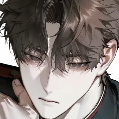 Profile image of 涼介