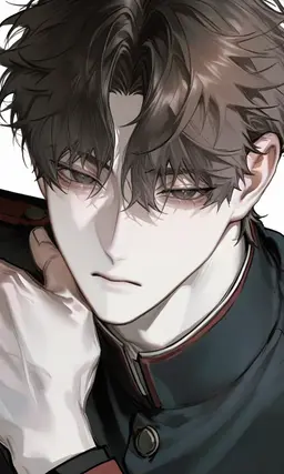 Profile image of 료스케