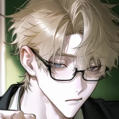 Profile image of 誠