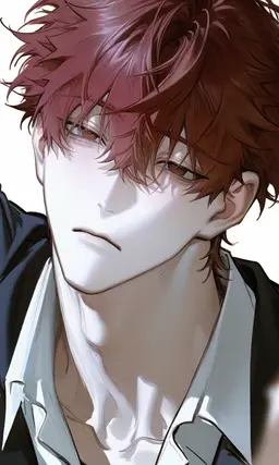 Profile image of 와타루