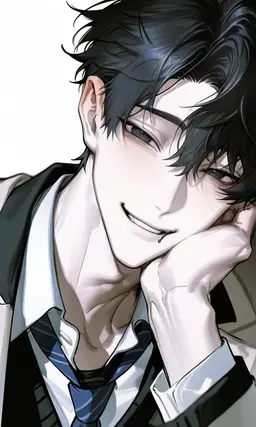 Profile image of 코타