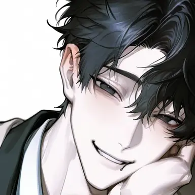 Profile image of 康太