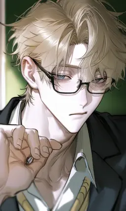 Profile image of 마코토