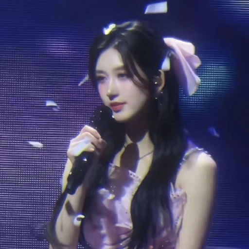 가을선배
