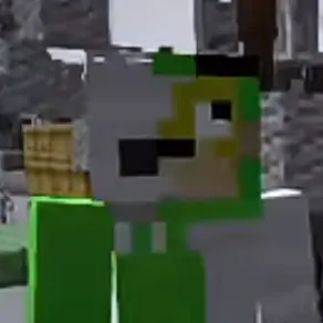 Profile image of シヴァ