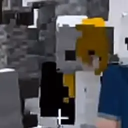 Profile image of えと