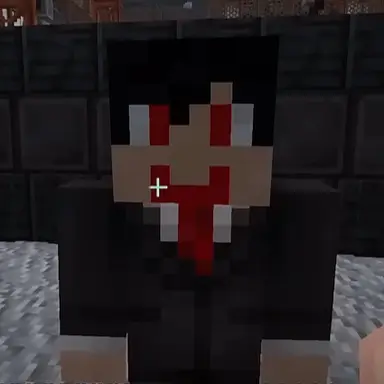 Profile image of ゆあん