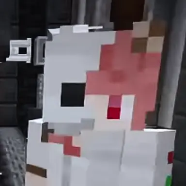 Profile image of のあ