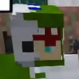 Profile image of じゃぱぱ