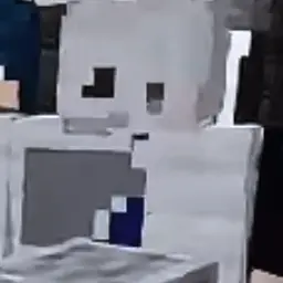 Profile image of ヒロ