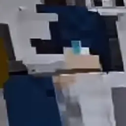 Profile image of なおきり