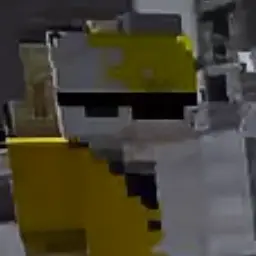 Profile image of たっつん