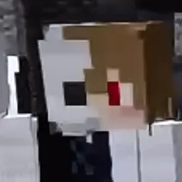 Profile image of うり