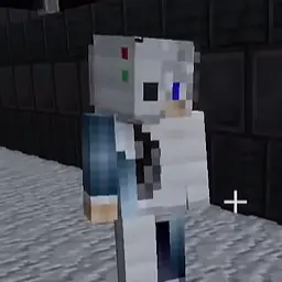 Profile image of どぬく