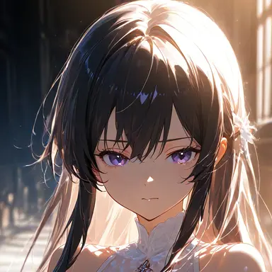 Profile image of 진세아