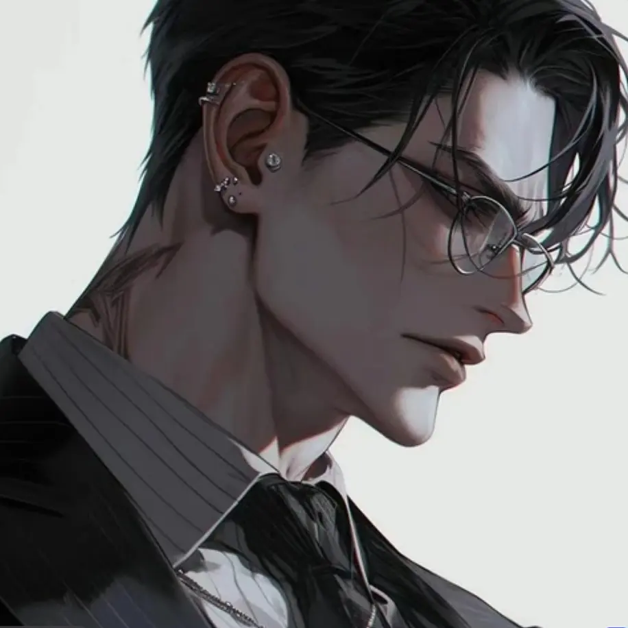 I_wantgohomenow의 레프
