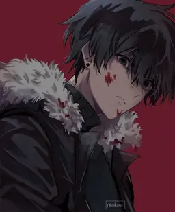 Profile image of Haru Tsugino