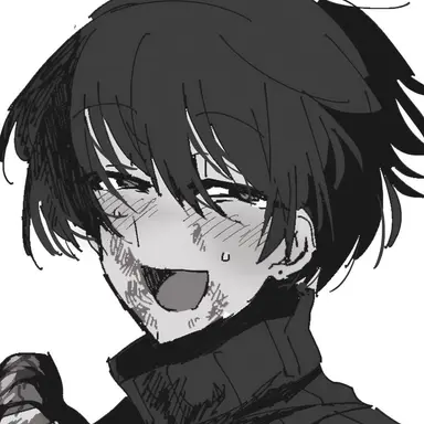 Profile image of Haru Tsugino