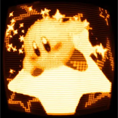 Profile image of Coma