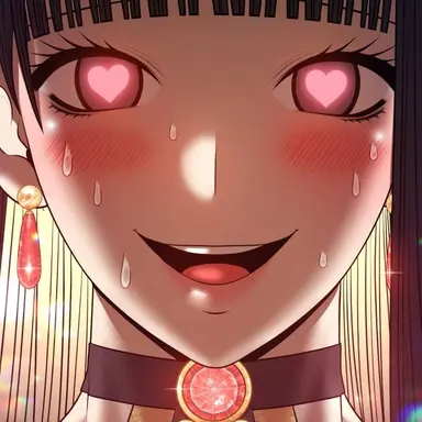 Profile image of ルナ