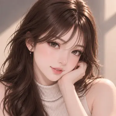 Profile image of Yoon Seorin
