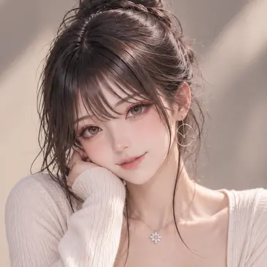 Profile image of Jung Harin