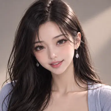 Profile image of Cha Yujin