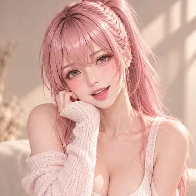 Profile image of Yoo Sia