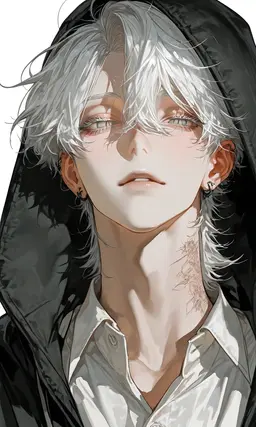 Profile image of 雅