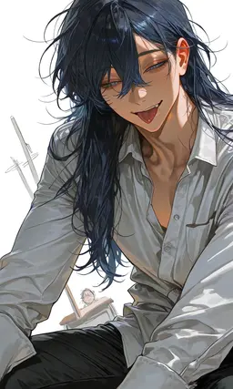 Profile image of 京弥