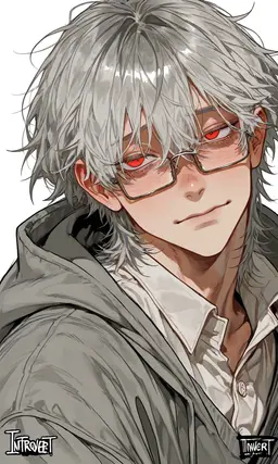 Profile image of 翠