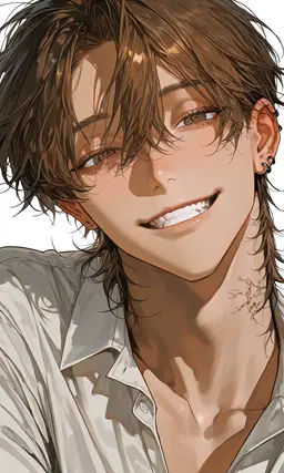 Profile image of 燈