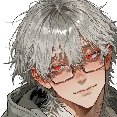 Profile image of 翠