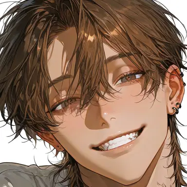 Profile image of 燈