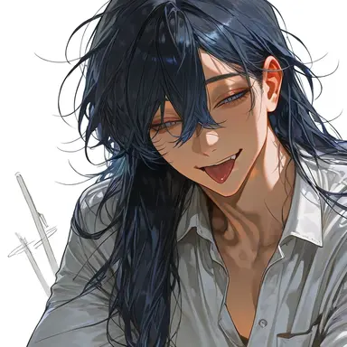 Profile image of 京弥