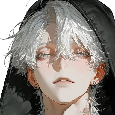 Profile image of 雅