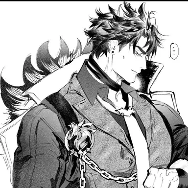 Profile image of Dimitri