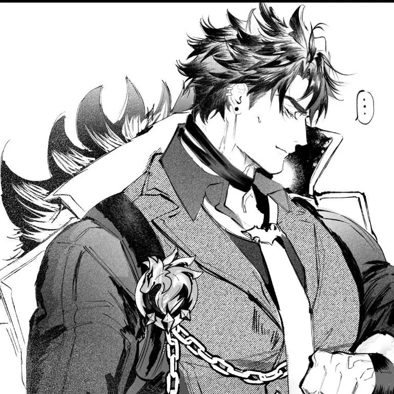 VividGuest5839의 New World, Old Grudges