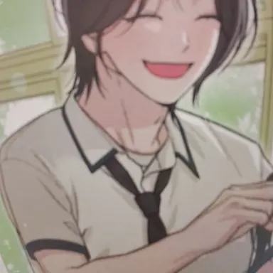 Profile image of 일진무리 엿던거