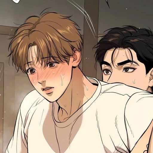 윤의현