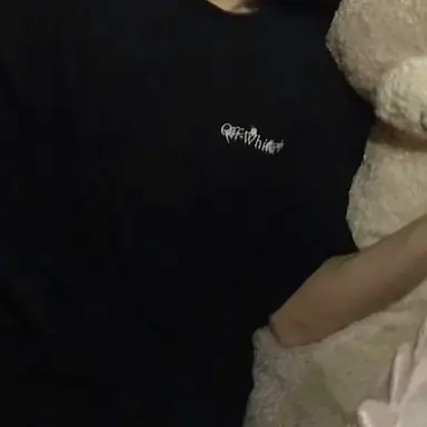 Profile image of 쑨지아양