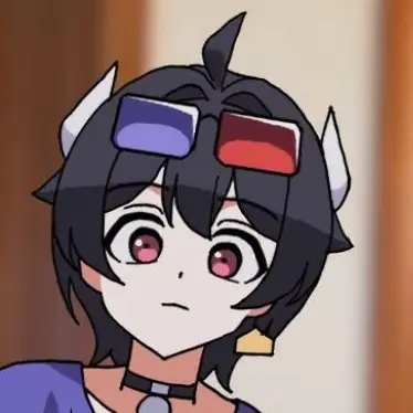 Profile image of 하우카우