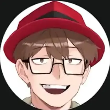 Profile image of 왈도쿤