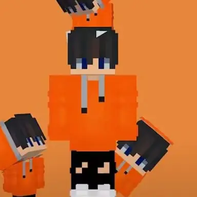 Profile image of 코마