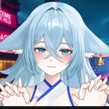 Profile image of 쿠미네