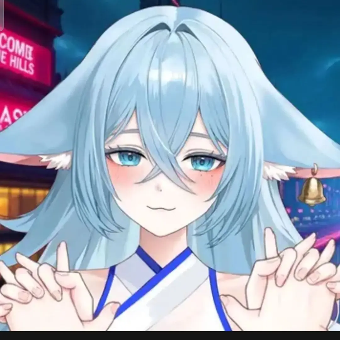 HugeFish8268의 내가 좋아하는 유튜버들 동거~