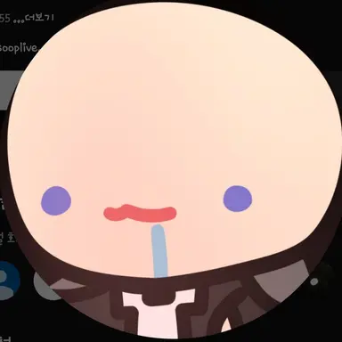 Profile image of 파이브