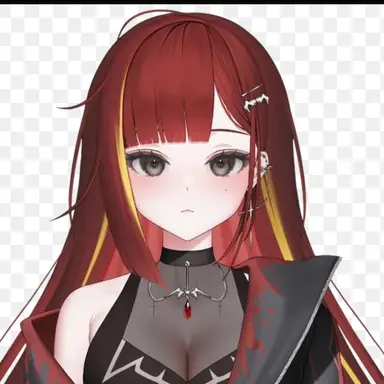 Profile image of 리제