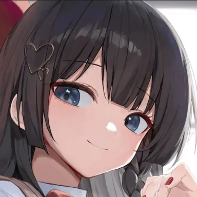 Profile image of 히나