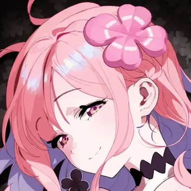 Profile image of 러끼